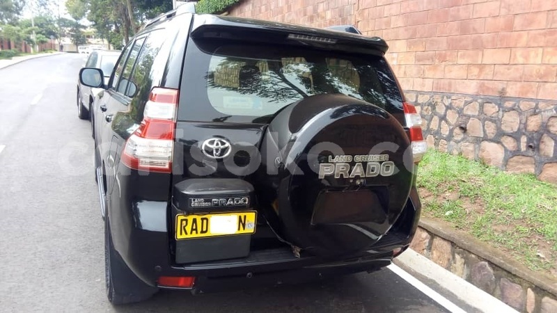 Big with watermark img 20190616 wa0048