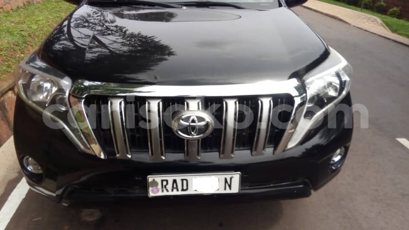 Big with watermark img 20190616 wa0049