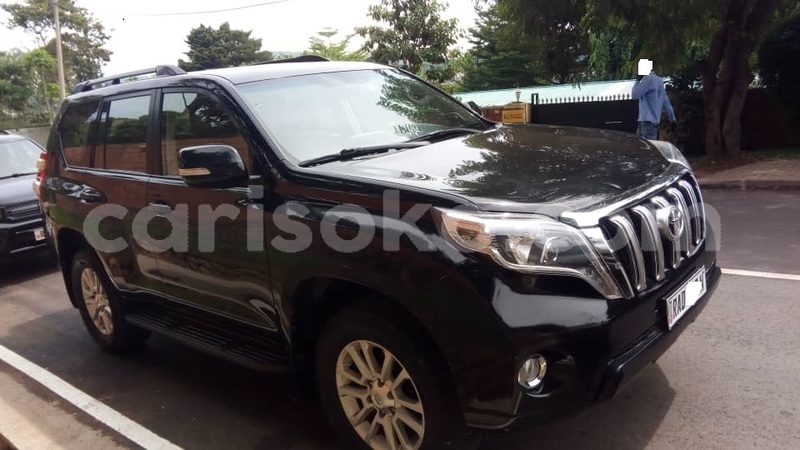 Big with watermark img 20190616 wa0047