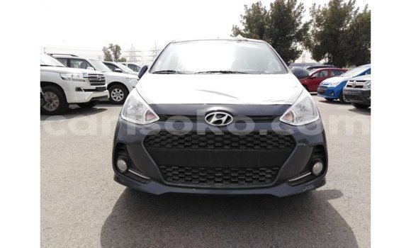 Sayi Imported Hyundai i10 Autre Mota in Import - Dubai a Rwanda Sayi Imported Hyundai i10 Autre Mota in Import - Dubai a Rwanda
