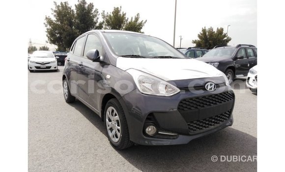 Sayi Imported Hyundai i10 Autre Mota in Import - Dubai a Rwanda Sayi Imported Hyundai i10 Autre Mota in Import - Dubai a Rwanda