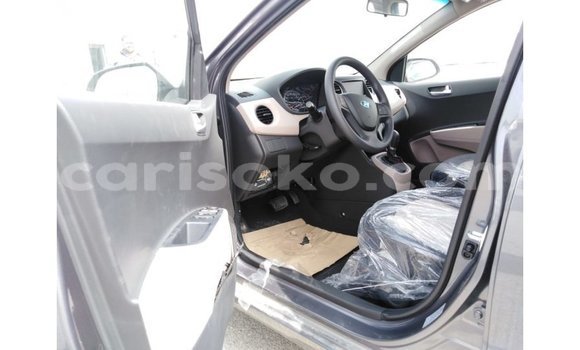 Sayi Imported Hyundai i10 Autre Mota in Import - Dubai a Rwanda Sayi Imported Hyundai i10 Autre Mota in Import - Dubai a Rwanda
