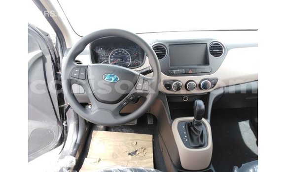 Sayi Imported Hyundai i10 Autre Mota in Import - Dubai a Rwanda Sayi Imported Hyundai i10 Autre Mota in Import - Dubai a Rwanda