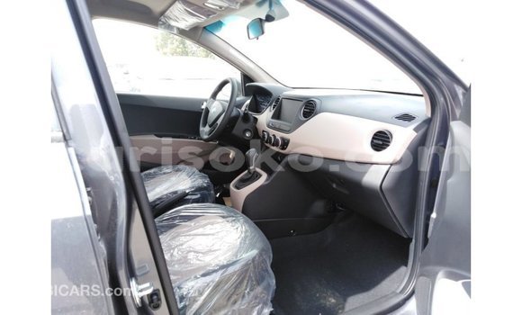 Sayi Imported Hyundai i10 Autre Mota in Import - Dubai a Rwanda Sayi Imported Hyundai i10 Autre Mota in Import - Dubai a Rwanda