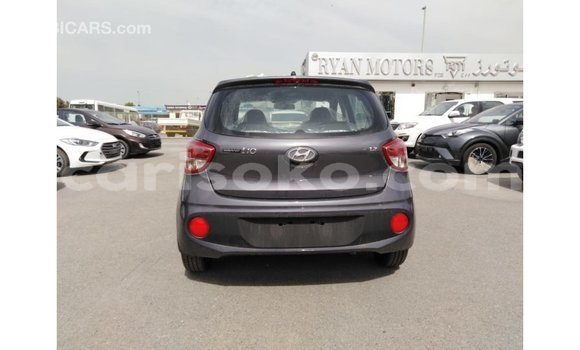 Sayi Imported Hyundai i10 Autre Mota in Import - Dubai a Rwanda Sayi Imported Hyundai i10 Autre Mota in Import - Dubai a Rwanda