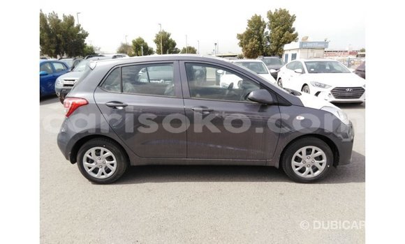 Sayi Imported Hyundai i10 Autre Mota in Import - Dubai a Rwanda Sayi Imported Hyundai i10 Autre Mota in Import - Dubai a Rwanda
