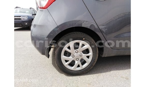 Sayi Imported Hyundai i10 Autre Mota in Import - Dubai a Rwanda Sayi Imported Hyundai i10 Autre Mota in Import - Dubai a Rwanda