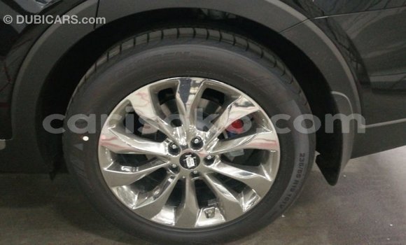 Acheter Import Voiture Kia Sorento Marron à Import - Dubai, Rwanda Acheter Import Voiture Kia Sorento Marron à Import - Dubai, Rwanda