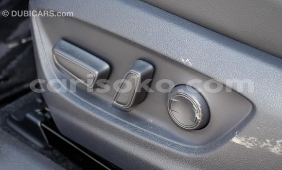 Sayi Imported Toyota Camry Noir Mota in Import - Dubai a Rwanda Sayi Imported Toyota Camry Noir Mota in Import - Dubai a Rwanda