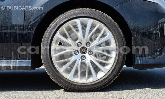 Sayi Imported Toyota Camry Noir Mota in Import - Dubai a Rwanda Sayi Imported Toyota Camry Noir Mota in Import - Dubai a Rwanda
