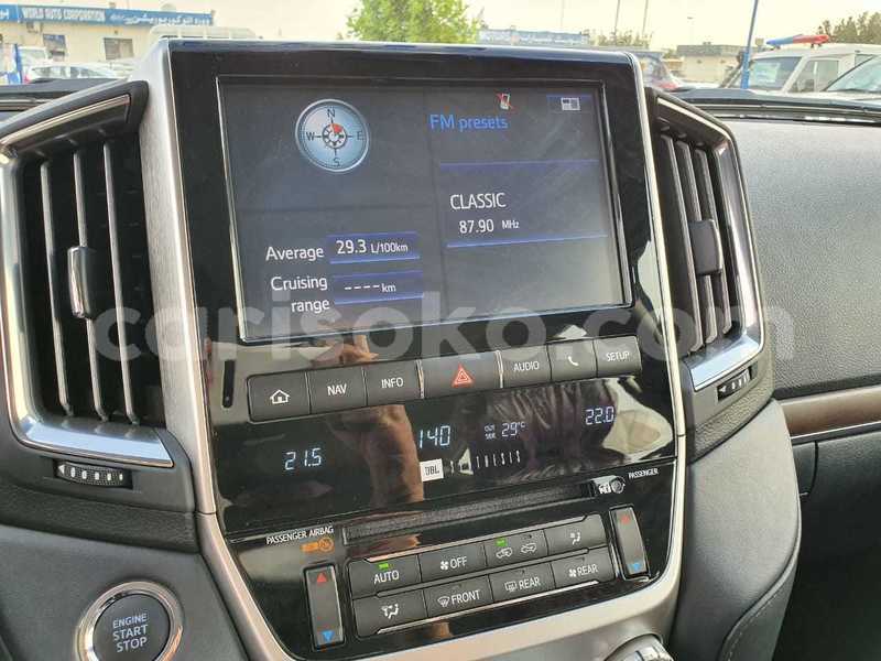 Big with watermark 8