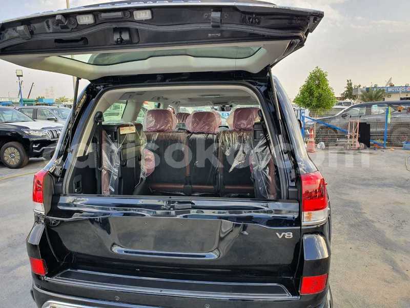 Big with watermark 15