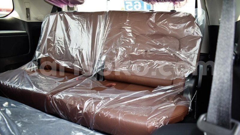 Big with watermark 8