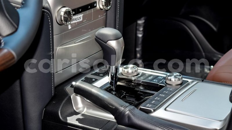 Big with watermark 10