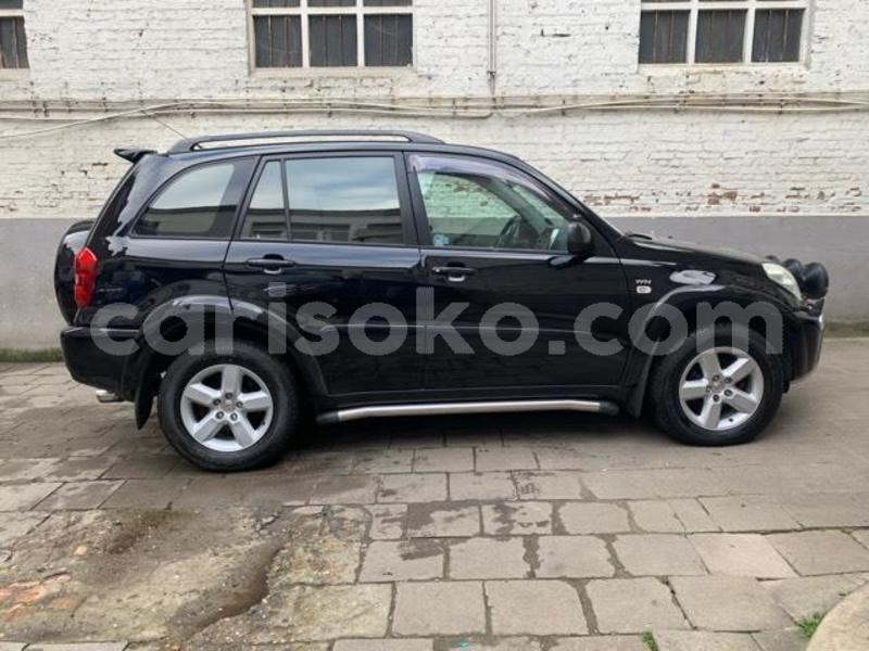 Big with watermark 640x480 2019 05 24t103214.509