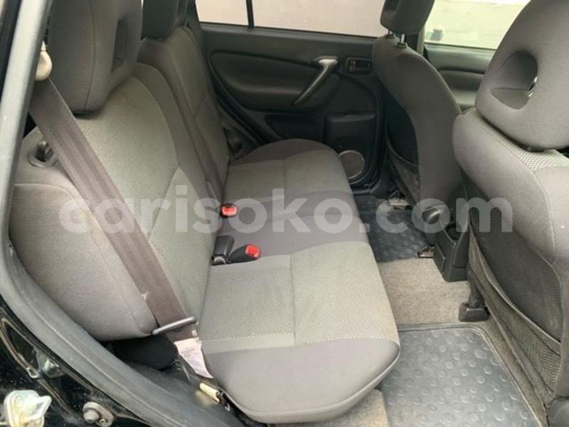 Big with watermark 640x480 2019 05 24t103152.853