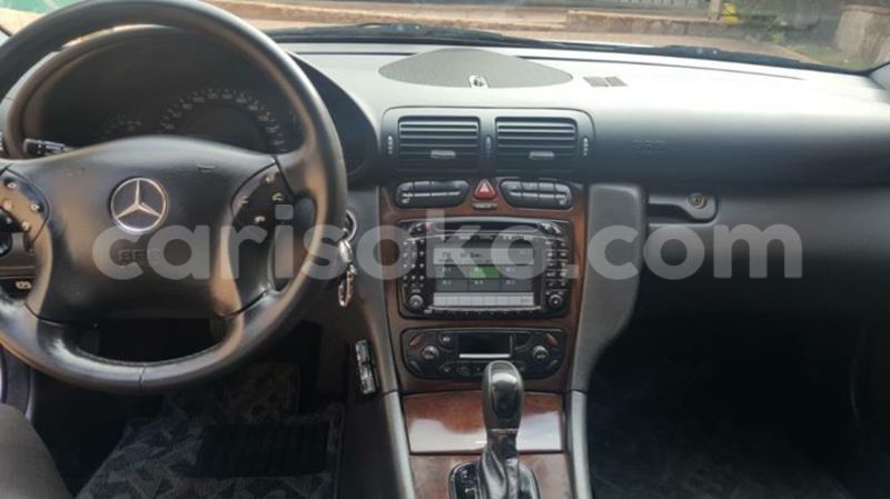 Big with watermark 20507784 10213595146891430 3142303441178211230 o