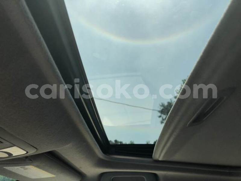 Big with watermark dc12