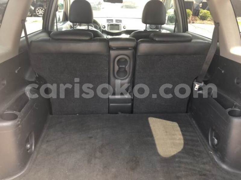 Big with watermark dc15