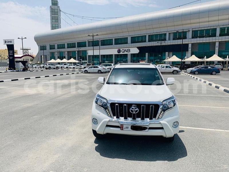 Big with watermark fac963b1 d44a 40c4 a491 df6a9911e7d4