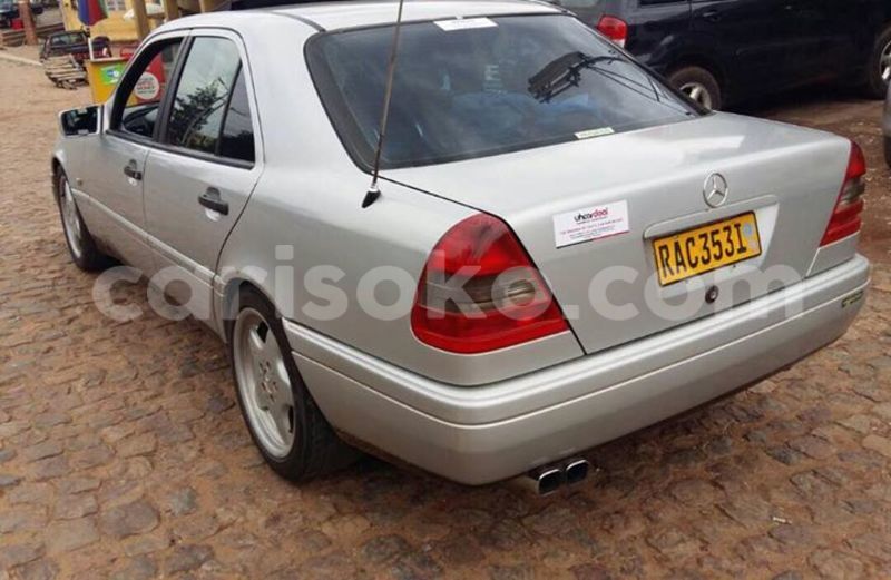 Big with watermark 20479507 643121139217956 6135447249838749121 n