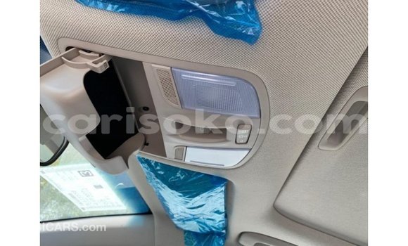 Acheter Import Voiture Hyundai Elantra Blanc à Import - Dubai, Rwanda Acheter Import Voiture Hyundai Elantra Blanc à Import - Dubai, Rwanda