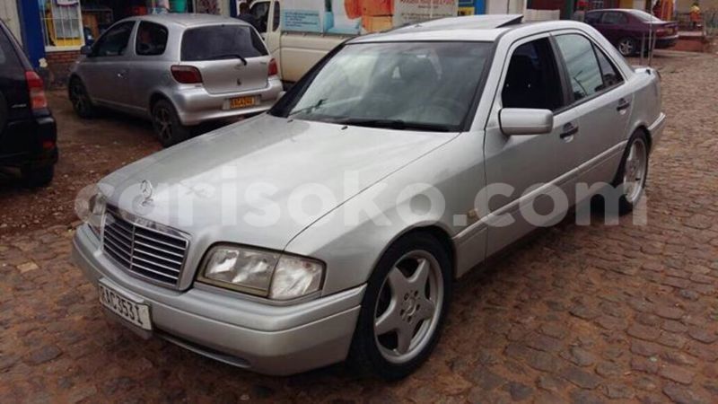 Big with watermark 20507624 10213595147931456 271286368842879963 o