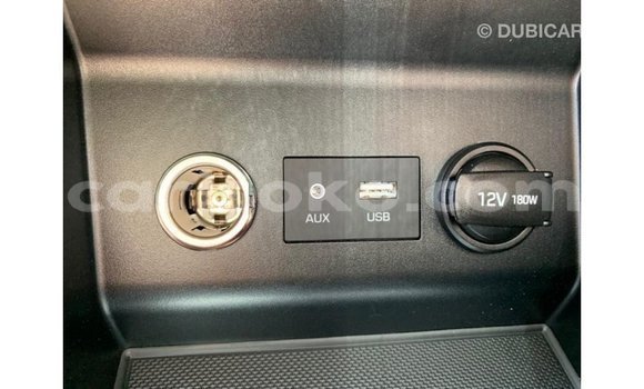 Acheter Import Voiture Hyundai Elantra Blanc à Import - Dubai, Rwanda Acheter Import Voiture Hyundai Elantra Blanc à Import - Dubai, Rwanda