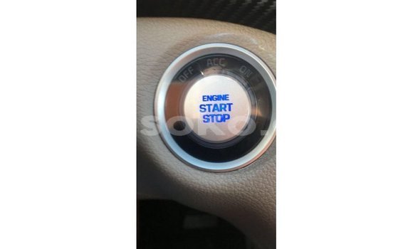 Sayi Imported Hyundai Tucson Blanc Mota in Import - Dubai a Rwanda Sayi Imported Hyundai Tucson Blanc Mota in Import - Dubai a Rwanda