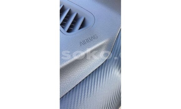 Sayi Imported Hyundai Tucson Blanc Mota in Import - Dubai a Rwanda Sayi Imported Hyundai Tucson Blanc Mota in Import - Dubai a Rwanda