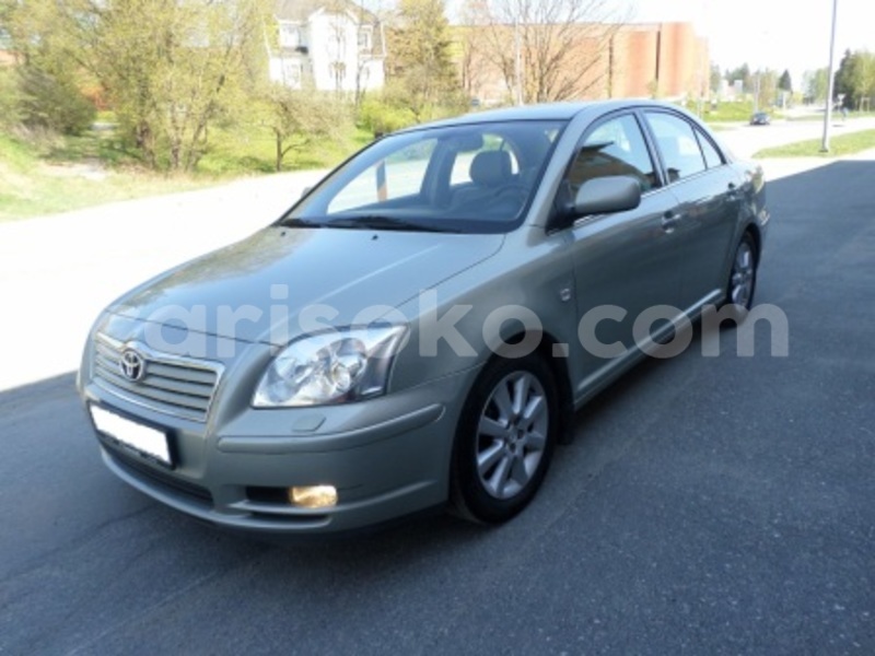 Big with watermark 21 376893509