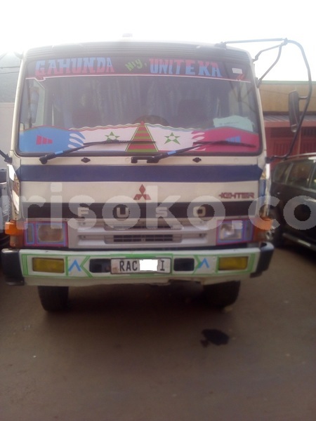 Big with watermark img 20190618 165103