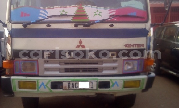 Buy Used Nissan Fuga White Car in Kigali in Rwanda Buy Used Nissan Fuga White Car in Kigali in Rwanda