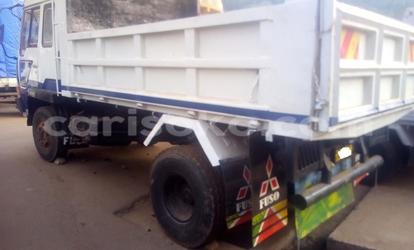 Buy Used Nissan Fuga White Car in Kigali in Rwanda Buy Used Nissan Fuga White Car in Kigali in Rwanda