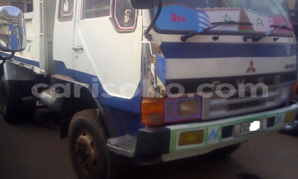 Buy Used Nissan Fuga White Car in Kigali in Rwanda Buy Used Nissan Fuga White Car in Kigali in Rwanda