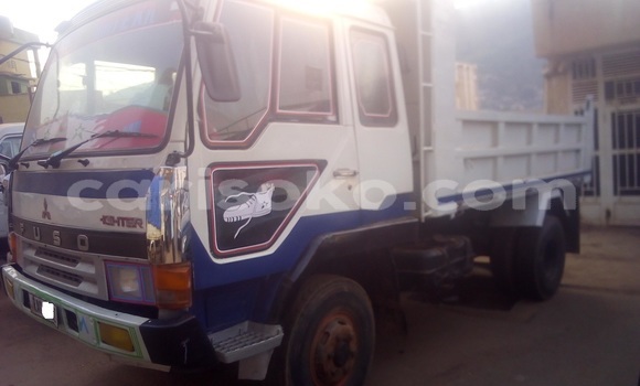 Buy Used Nissan Fuga White Car in Kigali in Rwanda Buy Used Nissan Fuga White Car in Kigali in Rwanda