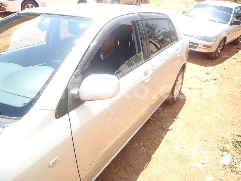 Big with watermark 482397f9b1b2 sc09268