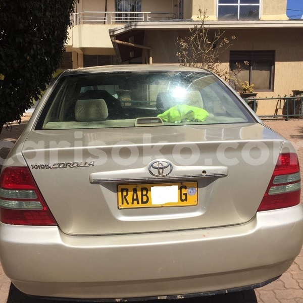 Big with watermark img 20190620 wa0059