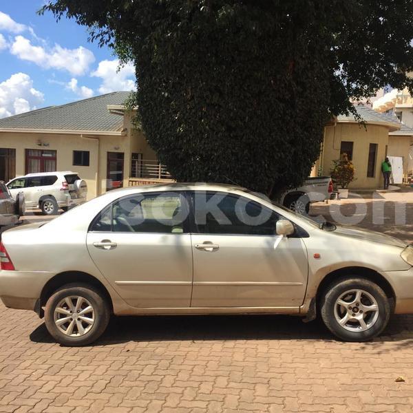 Big with watermark img 20190620 wa0058