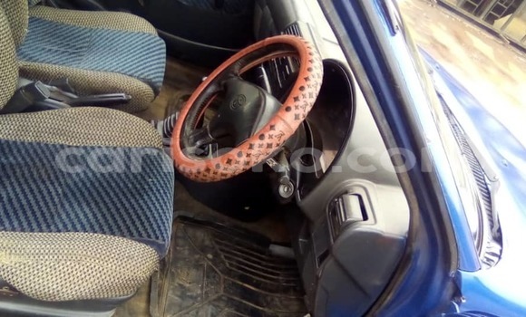 Sayi Na hannu Toyota Starlet Bleu Mota in Kigali a Rwanda Sayi Na hannu Toyota Starlet Bleu Mota in Kigali a Rwanda