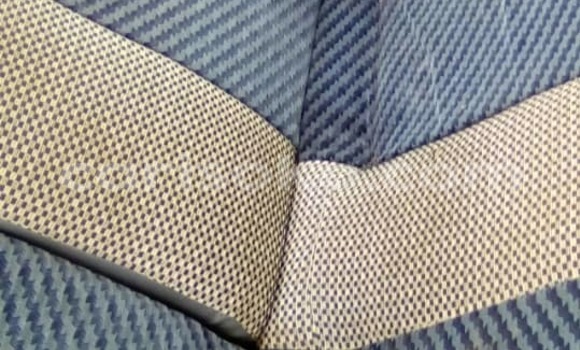 Sayi Na hannu Toyota Starlet Bleu Mota in Kigali a Rwanda Sayi Na hannu Toyota Starlet Bleu Mota in Kigali a Rwanda