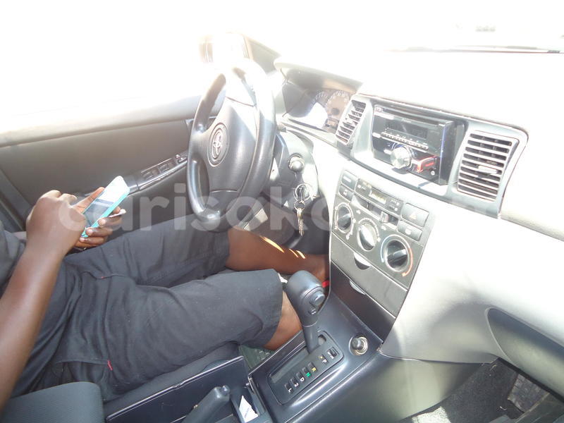 Big with watermark 6b271507379e sc09265