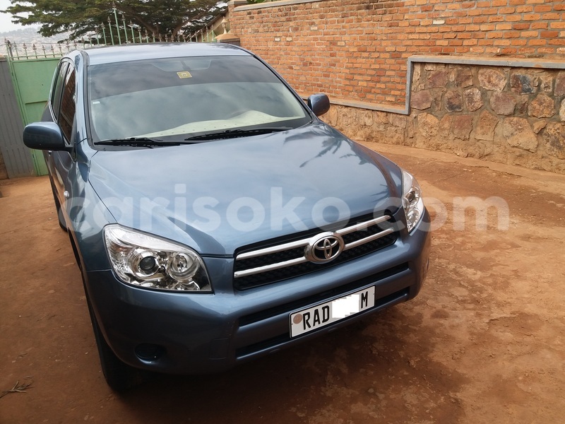 Big with watermark 20170810 132318