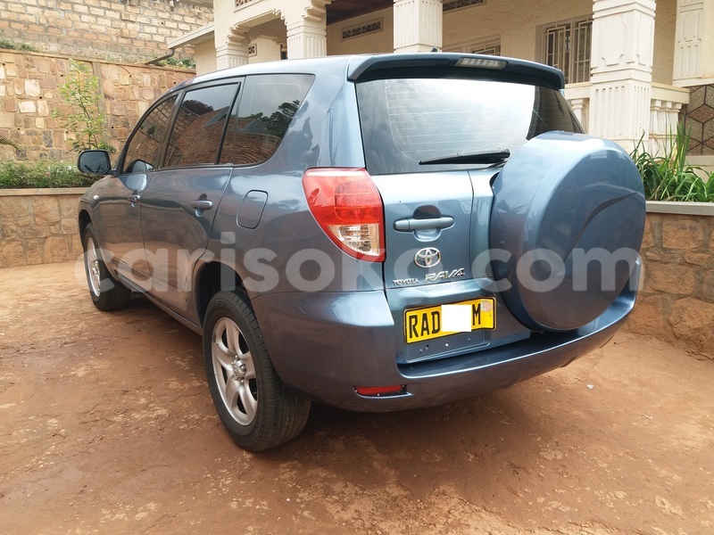 Big with watermark 20170811 095027