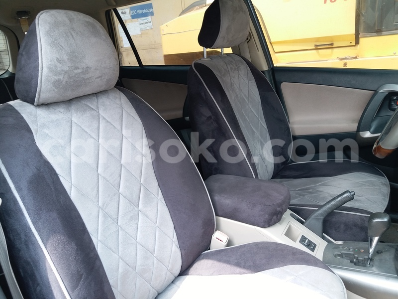 Big with watermark 20170810 132331