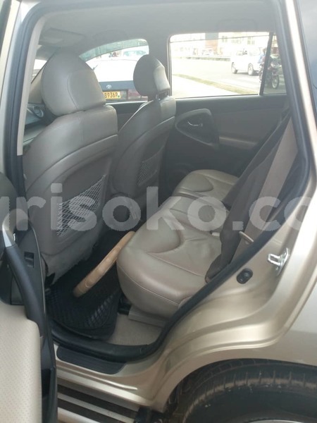 Big with watermark img 20190620 wa0106