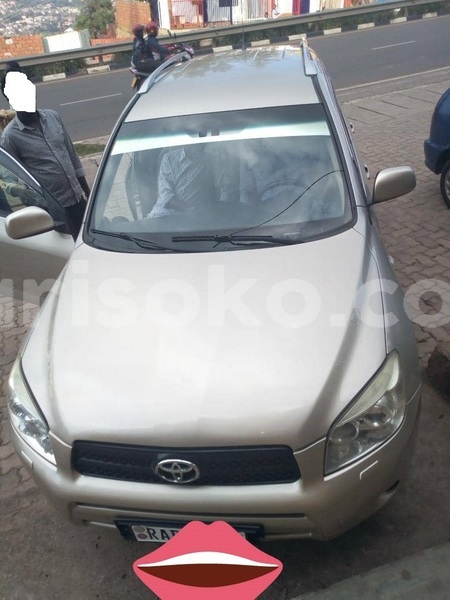 Big with watermark img 20190620 wa0105