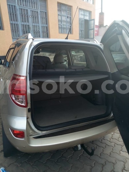 Big with watermark img 20190620 wa0104