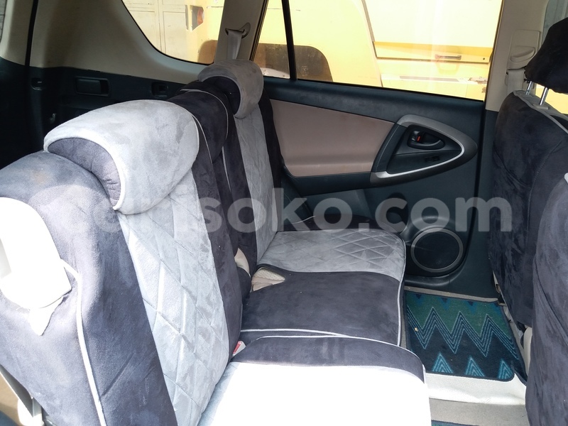 Big with watermark 20170810 132402