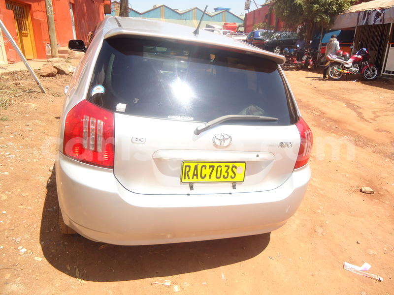 Big with watermark 7e295adb9aad sc09269